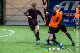 <a href="https://st.getinfootball.com/albums/1091831/67601a2b8c637_1920.jpg" target="_blank">Завантажити оригінал</a>