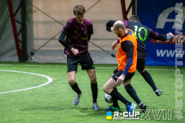 <a href="https://st.getinfootball.com/albums/1091831/67601a2c6a63b_1920.jpg" target="_blank">Завантажити оригінал</a>