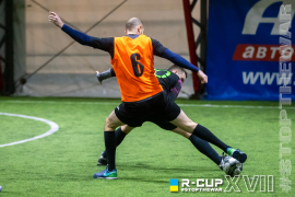 <a href="https://st.getinfootball.com/albums/1091831/67601a2eb9749_1920.jpg" target="_blank">Завантажити оригінал</a>