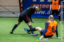 <a href="https://st.getinfootball.com/albums/1091831/67601a30b7cf2_1920.jpg" target="_blank">Завантажити оригінал</a>