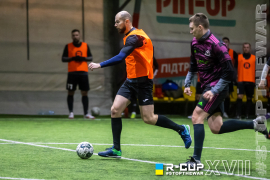 <a href="https://st.getinfootball.com/albums/1091831/67601a32c4169_1920.jpg" target="_blank">Завантажити оригінал</a>