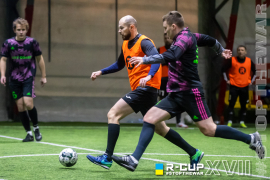 <a href="https://st.getinfootball.com/albums/1091831/67601a34be831_1920.jpg" target="_blank">Завантажити оригінал</a>
