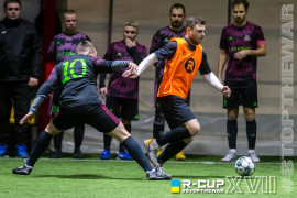 <a href="https://st.getinfootball.com/albums/1091831/67601a36be2d8_1920.jpg" target="_blank">Завантажити оригінал</a>