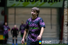 <a href="https://st.getinfootball.com/albums/1091831/67601a38b8669_1920.jpg" target="_blank">Завантажити оригінал</a>