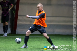 <a href="https://st.getinfootball.com/albums/1091831/67601a3ab802d_1920.jpg" target="_blank">Завантажити оригінал</a>