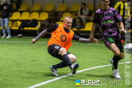 <a href="https://st.getinfootball.com/albums/1091831/67601a3dbe12c_1920.jpg" target="_blank">Завантажити оригінал</a>