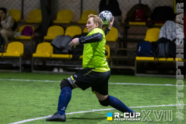 <a href="https://st.getinfootball.com/albums/1091831/67601a3fb4baf_1920.jpg" target="_blank">Завантажити оригінал</a>