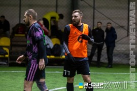<a href="https://st.getinfootball.com/albums/1091831/67601a41ba81e_1920.jpg" target="_blank">Завантажити оригінал</a>