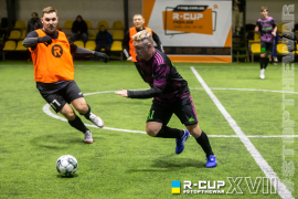 <a href="https://st.getinfootball.com/albums/1091831/67601a43bddb0_1920.jpg" target="_blank">Завантажити оригінал</a>