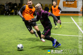 <a href="https://st.getinfootball.com/albums/1091831/67601a45ae090_1920.jpg" target="_blank">Завантажити оригінал</a>