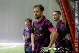 <a href="https://st.getinfootball.com/albums/1091831/67601a47b79e4_1920.jpg" target="_blank">Завантажити оригінал</a>