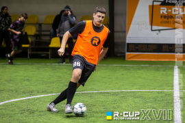 <a href="https://st.getinfootball.com/albums/1091831/67601a49ba4dc_1920.jpg" target="_blank">Завантажити оригінал</a>