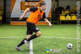 <a href="https://st.getinfootball.com/albums/1091831/67601a4bbeca0_1920.jpg" target="_blank">Завантажити оригінал</a>