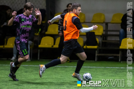 <a href="https://st.getinfootball.com/albums/1091831/67601a4dbb5ef_1920.jpg" target="_blank">Завантажити оригінал</a>