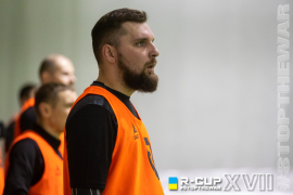 <a href="https://st.getinfootball.com/albums/1091831/67601a4fba233_1920.jpg" target="_blank">Завантажити оригінал</a>