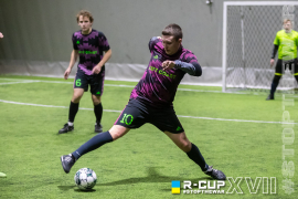 <a href="https://st.getinfootball.com/albums/1091831/67601a51bbf27_1920.jpg" target="_blank">Завантажити оригінал</a>