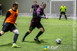 <a href="https://st.getinfootball.com/albums/1091831/67601a53b7ec4_1920.jpg" target="_blank">Завантажити оригінал</a>