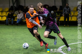 <a href="https://st.getinfootball.com/albums/1091831/67601a55b9c0f_1920.jpg" target="_blank">Завантажити оригінал</a>