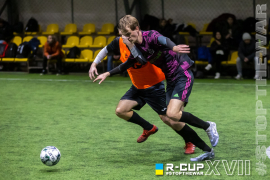<a href="https://st.getinfootball.com/albums/1091831/67601a57b9118_1920.jpg" target="_blank">Завантажити оригінал</a>
