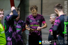 <a href="https://st.getinfootball.com/albums/1091831/67601a59c0906_1920.jpg" target="_blank">Завантажити оригінал</a>