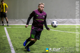 <a href="https://st.getinfootball.com/albums/1091831/67601a6cbda36_1920.jpg" target="_blank">Завантажити оригінал</a>