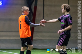 <a href="https://st.getinfootball.com/albums/1091831/67601a6eacd69_1920.jpg" target="_blank">Завантажити оригінал</a>