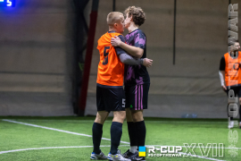 <a href="https://st.getinfootball.com/albums/1091831/67601a70bc8fa_1920.jpg" target="_blank">Завантажити оригінал</a>