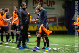 <a href="https://st.getinfootball.com/albums/1091831/67601a72bacde_1920.jpg" target="_blank">Завантажити оригінал</a>