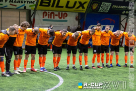 <a href="https://st.getinfootball.com/albums/1091832/67601e188a18b_1920.jpg" target="_blank">Завантажити оригінал</a>