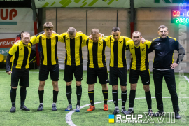 <a href="https://st.getinfootball.com/albums/1091832/67601e196f322_1920.jpg" target="_blank">Завантажити оригінал</a>