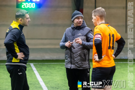 <a href="https://st.getinfootball.com/albums/1091832/67601e1a41391_1920.jpg" target="_blank">Завантажити оригінал</a>
