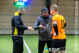<a href="https://st.getinfootball.com/albums/1091832/67601e1b16cc2_1920.jpg" target="_blank">Завантажити оригінал</a>