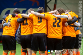 <a href="https://st.getinfootball.com/albums/1091832/67601e1bea053_1920.jpg" target="_blank">Завантажити оригінал</a>