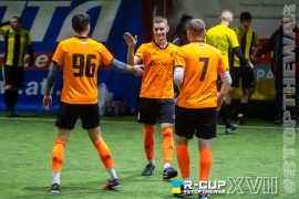 <a href="https://st.getinfootball.com/albums/1091832/67601e1cc4761_1920.jpg" target="_blank">Завантажити оригінал</a>
