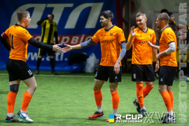 <a href="https://st.getinfootball.com/albums/1091832/67601e1d8f09d_1920.jpg" target="_blank">Завантажити оригінал</a>
