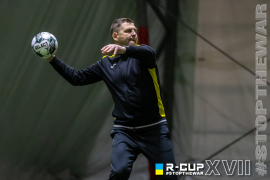 <a href="https://st.getinfootball.com/albums/1091832/67601e1e5d401_1920.jpg" target="_blank">Завантажити оригінал</a>
