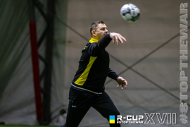 <a href="https://st.getinfootball.com/albums/1091832/67601e1f389a4_1920.jpg" target="_blank">Завантажити оригінал</a>