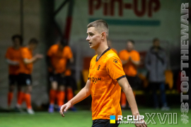 <a href="https://st.getinfootball.com/albums/1091832/67601e200c0dc_1920.jpg" target="_blank">Завантажити оригінал</a>