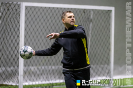 <a href="https://st.getinfootball.com/albums/1091832/67601e20c93d6_1920.jpg" target="_blank">Завантажити оригінал</a>