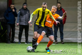<a href="https://st.getinfootball.com/albums/1091832/67601e21aa3c6_1920.jpg" target="_blank">Завантажити оригінал</a>
