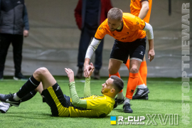 <a href="https://st.getinfootball.com/albums/1091832/67601e226d32b_1920.jpg" target="_blank">Завантажити оригінал</a>