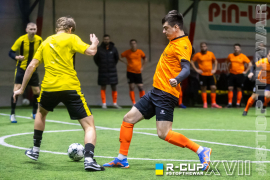 <a href="https://st.getinfootball.com/albums/1091832/67601e233faf6_1920.jpg" target="_blank">Завантажити оригінал</a>