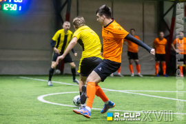 <a href="https://st.getinfootball.com/albums/1091832/67601e241b28c_1920.jpg" target="_blank">Завантажити оригінал</a>