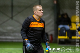 <a href="https://st.getinfootball.com/albums/1091832/67601e24d9022_1920.jpg" target="_blank">Завантажити оригінал</a>