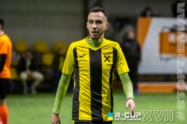 <a href="https://st.getinfootball.com/albums/1091832/67601e25a43ed_1920.jpg" target="_blank">Завантажити оригінал</a>