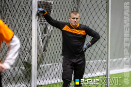 <a href="https://st.getinfootball.com/albums/1091832/67601e266672e_1920.jpg" target="_blank">Завантажити оригінал</a>