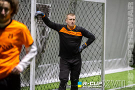 <a href="https://st.getinfootball.com/albums/1091832/67601e2741138_1920.jpg" target="_blank">Завантажити оригінал</a>