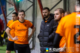 <a href="https://st.getinfootball.com/albums/1091832/67601e28045dd_1920.jpg" target="_blank">Завантажити оригінал</a>
