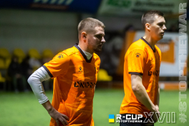 <a href="https://st.getinfootball.com/albums/1091832/67601e2aad1df_1920.jpg" target="_blank">Завантажити оригінал</a>