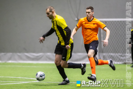 <a href="https://st.getinfootball.com/albums/1091832/67601e2cb3899_1920.jpg" target="_blank">Завантажити оригінал</a>